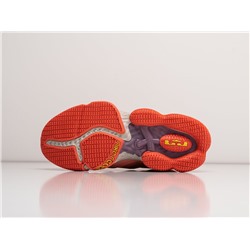 Кроссовки Nike Lebron XIX Low