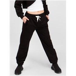 Соль&Перец Костюм SP2505