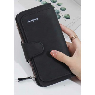 Кошелёк #22969336