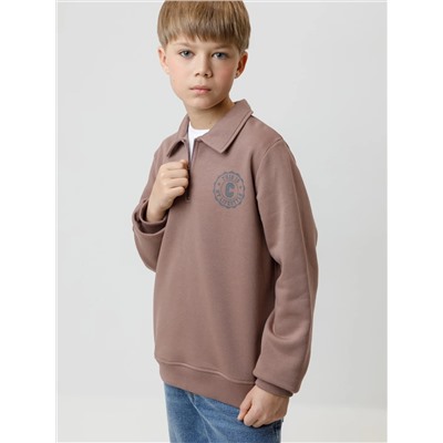 CROCKID Свитшот КР 302798