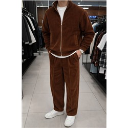 Костюм двойка мужской