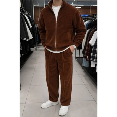 Костюм двойка мужской