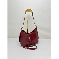 Сумка #22861232