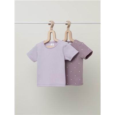 CROCKID Фуфайка К 302521-2уп