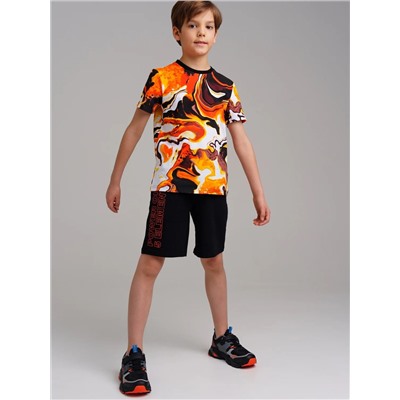 PLAYTODAY Фуфайка 12411914