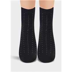 Носки женские