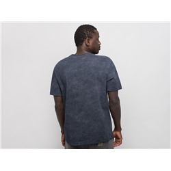 Футболка Stone Island