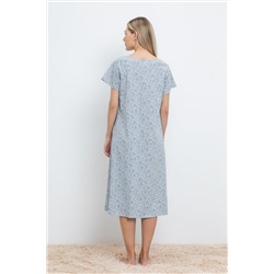 Trikozza Сорочка Е 10009