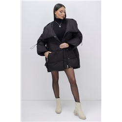 Куртка MTFORCE, 1135150