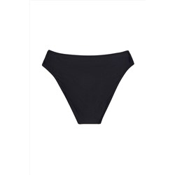 Трусы купальные ESLI, 242071