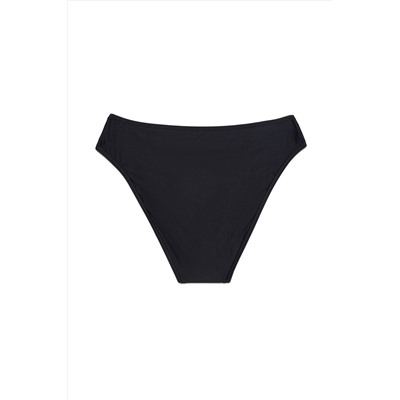 Трусы купальные ESLI, 242071