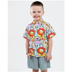 YOULALA Комплект 7148100201