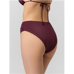 MARK FORMELLE Трусы купальные 752229