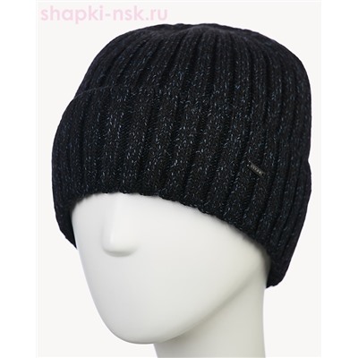 76034 Polar M Шапка мужская флис (57-59)