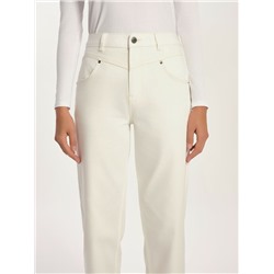 Джинсы SS25 CONTE CON-726 Джинсы женские