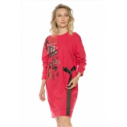 Платье PELICAN, 232494