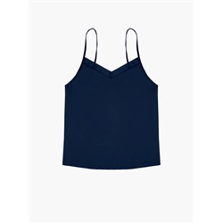 INDEFINI Майка 3256TDJ