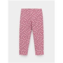 CROCKID Лосины КР 4321