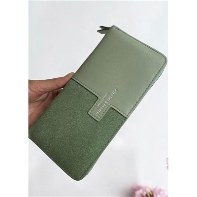 Кошелёк #22969448