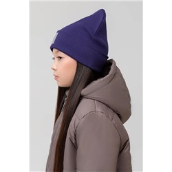 Шапка BODO, 1243916