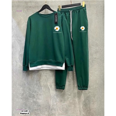 костюм 1979771-4