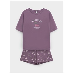 VERY NEAT Комплект МП 20143