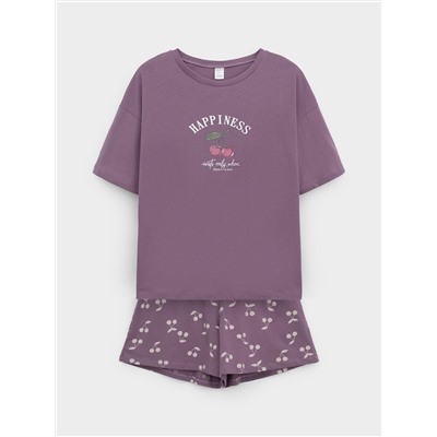 VERY NEAT Комплект МП 20143