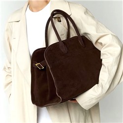 A-TX-175-Brown