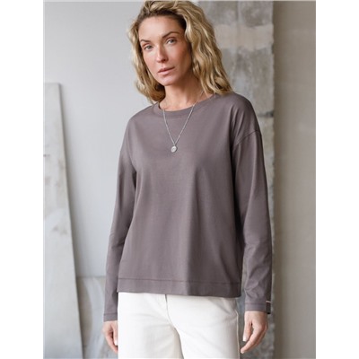 VILATTE Джемпер D49.147