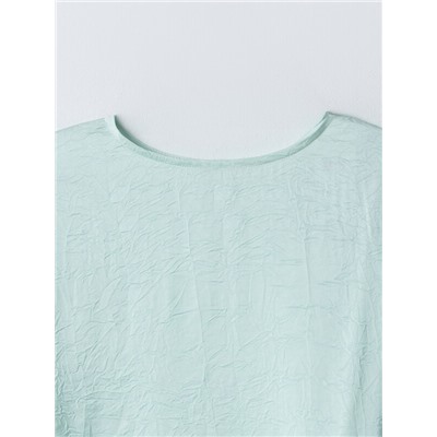 БЛУЗКА ЖЕНСКАЯ 112983