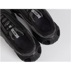 Кроссовки Adidas Edge Runner