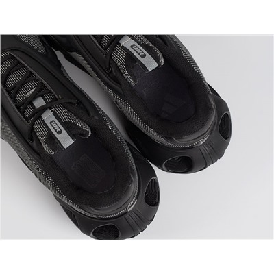 Кроссовки Adidas Edge Runner
