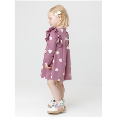 CROCKID Платье КР 5944