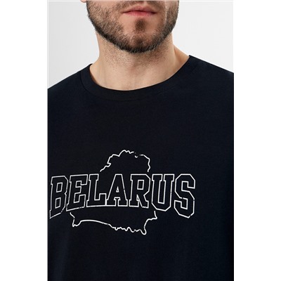 Футболка MARK FORMELLE, 1226546