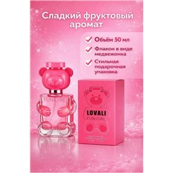 Духи #23311522