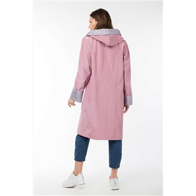 03-3163 Плащ женский