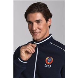 Костюм (Толстовка+Брюки) ADDIC-SPORT, 1093464