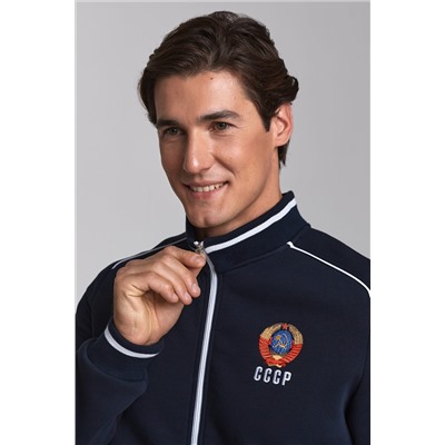 Костюм (Толстовка+Брюки) ADDIC-SPORT, 1093464