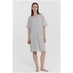 Туника MARK FORMELLE, 1132421