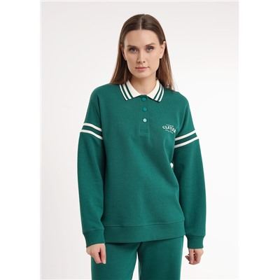 Джемпер женский