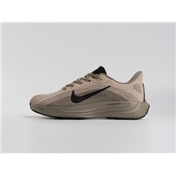 Кроссовки Nike Pegasus Plus