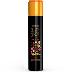 ЭстельШампунь-микс для волос и кожи головы «Жива Ягода заморская» 300 мл