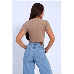 Натали Топ 71130