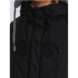 Куртка для девочек