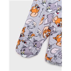 PLAYTODAY Комбинезон 12534001