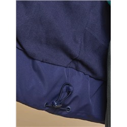 PELICAN Куртка BZXL3337