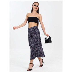 Юбка "Тимиан" (Розовый)