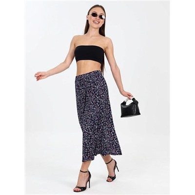 Юбка "Тимиан" (Розовый)