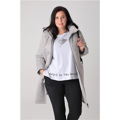 Пальто DIZZYWAY, 1032413