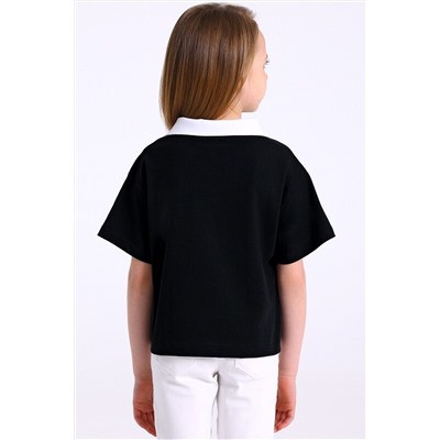 Поло АПРЕЛЬ, 1121190